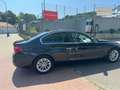 BMW 318 318i Aut. Schwarz - thumbnail 6