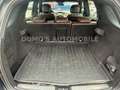 Mercedes-Benz ML 350 CDI BlueTec 4 Matic/360° Kamera/Massage Grijs - thumbnail 15