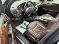 Mercedes-Benz ML 350 CDI BlueTec 4 Matic/360° Kamera/Massage Grijs - thumbnail 7