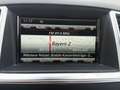Mercedes-Benz ML 350 CDI BlueTec 4 Matic/360° Kamera/Massage Grijs - thumbnail 21