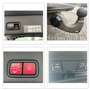 Mercedes-Benz ML 350 CDI BlueTec 4 Matic/360° Kamera/Massage Grijs - thumbnail 27