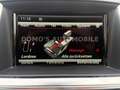 Mercedes-Benz ML 350 CDI BlueTec 4 Matic/360° Kamera/Massage Grijs - thumbnail 18