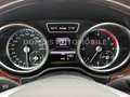 Mercedes-Benz ML 350 CDI BlueTec 4 Matic/360° Kamera/Massage Grijs - thumbnail 13
