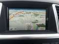 Mercedes-Benz ML 350 CDI BlueTec 4 Matic/360° Kamera/Massage Grijs - thumbnail 19