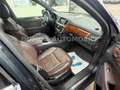 Mercedes-Benz ML 350 CDI BlueTec 4 Matic/360° Kamera/Massage Grijs - thumbnail 10