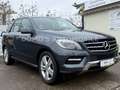 Mercedes-Benz ML 350 CDI BlueTec 4 Matic/360° Kamera/Massage Grijs - thumbnail 1