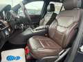 Mercedes-Benz ML 350 CDI BlueTec 4 Matic/360° Kamera/Massage Grijs - thumbnail 9