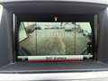 Mercedes-Benz ML 350 CDI BlueTec 4 Matic/360° Kamera/Massage Grijs - thumbnail 17