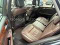 Mercedes-Benz ML 350 CDI BlueTec 4 Matic/360° Kamera/Massage Grijs - thumbnail 8