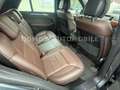 Mercedes-Benz ML 350 CDI BlueTec 4 Matic/360° Kamera/Massage Grijs - thumbnail 11