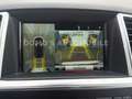 Mercedes-Benz ML 350 CDI BlueTec 4 Matic/360° Kamera/Massage Grijs - thumbnail 16