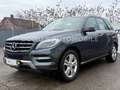 Mercedes-Benz ML 350 CDI BlueTec 4 Matic/360° Kamera/Massage Grijs - thumbnail 3