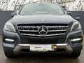 Mercedes-Benz ML 350 CDI BlueTec 4 Matic/360° Kamera/Massage Grijs - thumbnail 2