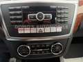 Mercedes-Benz ML 350 CDI BlueTec 4 Matic/360° Kamera/Massage Grijs - thumbnail 14