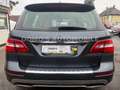 Mercedes-Benz ML 350 CDI BlueTec 4 Matic/360° Kamera/Massage Grijs - thumbnail 5