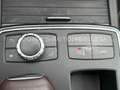 Mercedes-Benz ML 350 CDI BlueTec 4 Matic/360° Kamera/Massage Grijs - thumbnail 30