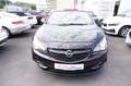 Opel Cascada 2.0 CDTI Innovation *Navi*Xenon*Leder*++ Schwarz - thumbnail 3