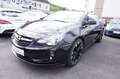 Opel Cascada 2.0 CDTI Innovation *Navi*Xenon*Leder*++ Schwarz - thumbnail 4