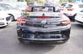 Opel Cascada 2.0 CDTI Innovation *Navi*Xenon*Leder*++ Schwarz - thumbnail 7