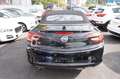 Opel Cascada 2.0 CDTI Innovation *Navi*Xenon*Leder*++ Schwarz - thumbnail 27