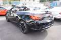 Opel Cascada 2.0 CDTI Innovation *Navi*Xenon*Leder*++ Schwarz - thumbnail 6