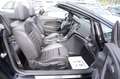 Opel Cascada 2.0 CDTI Innovation *Navi*Xenon*Leder*++ Schwarz - thumbnail 18