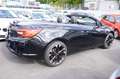 Opel Cascada 2.0 CDTI Innovation *Navi*Xenon*Leder*++ Schwarz - thumbnail 9