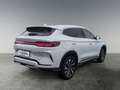 BYD Seal U DM-i Boost Weiß - thumbnail 5