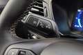 Ford Kuga 2.5 PHEV Vignale | Lederen Bekleding | Adaptief Cr Zwart - thumbnail 19