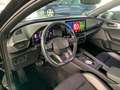 CUPRA Leon Leon Sportstourer 1.5 etsi 150cv dsg Zwart - thumbnail 16