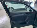CUPRA Leon Leon Sportstourer 1.5 etsi 150cv dsg Nero - thumbnail 10