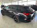 CUPRA Leon Leon Sportstourer 1.5 etsi 150cv dsg Nero - thumbnail 3