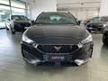 CUPRA Leon Leon Sportstourer 1.5 etsi 150cv dsg Nero - thumbnail 8