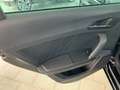 CUPRA Leon Leon Sportstourer 1.5 etsi 150cv dsg Zwart - thumbnail 19