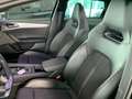 CUPRA Leon Leon Sportstourer 1.5 etsi 150cv dsg Nero - thumbnail 13