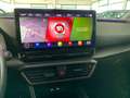CUPRA Leon Leon Sportstourer 1.5 etsi 150cv dsg Zwart - thumbnail 18