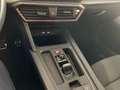 CUPRA Leon Leon Sportstourer 1.5 etsi 150cv dsg Nero - thumbnail 12