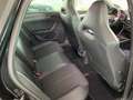 CUPRA Leon Leon Sportstourer 1.5 etsi 150cv dsg Zwart - thumbnail 26