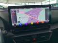 CUPRA Leon Leon Sportstourer 1.5 etsi 150cv dsg Nero - thumbnail 14