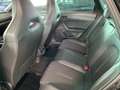 CUPRA Leon Leon Sportstourer 1.5 etsi 150cv dsg Zwart - thumbnail 22