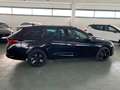 CUPRA Leon Leon Sportstourer 1.5 etsi 150cv dsg Nero - thumbnail 6