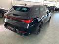 CUPRA Leon Leon Sportstourer 1.5 etsi 150cv dsg Nero - thumbnail 5