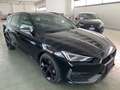CUPRA Leon Leon Sportstourer 1.5 etsi 150cv dsg Nero - thumbnail 7