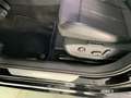 CUPRA Leon Leon Sportstourer 1.5 etsi 150cv dsg Nero - thumbnail 11