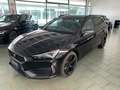 CUPRA Leon Leon Sportstourer 1.5 etsi 150cv dsg Nero - thumbnail 1