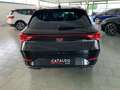 CUPRA Leon Leon Sportstourer 1.5 etsi 150cv dsg Nero - thumbnail 4