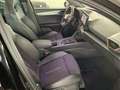CUPRA Leon Leon Sportstourer 1.5 etsi 150cv dsg Zwart - thumbnail 28