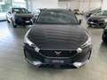CUPRA Leon Leon Sportstourer 1.5 etsi 150cv dsg Nero - thumbnail 9