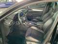 CUPRA Leon Leon Sportstourer 1.5 etsi 150cv dsg Nero - thumbnail 15
