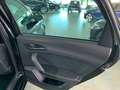 CUPRA Leon Leon Sportstourer 1.5 etsi 150cv dsg Zwart - thumbnail 25
